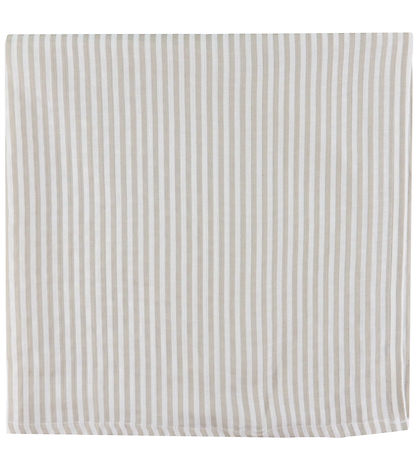 Müsli Stofbleer - 3-pak - 75x75 - Balsam Cream/Cashmere