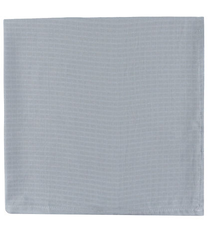 Müsli Stofbleer - 3-pak - 75x75 - Balsam Cream/Cashmere