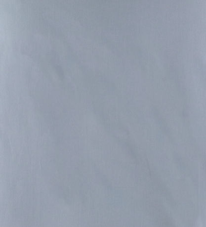 Müsli Sengetøj - Junior - Solid Bed - Jasmin blue Müsli Sengetøj - Junior - Solid Bed - Jasmin blue