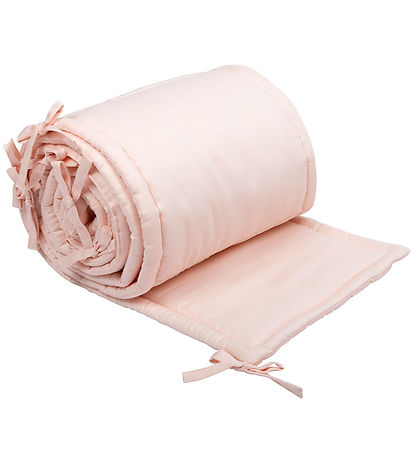 Müsli Sengerand - Solid bumper - 365x32 - Peony