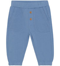 En Fant Sweatpants - Infinity En Fant Sweatpants - Infinity