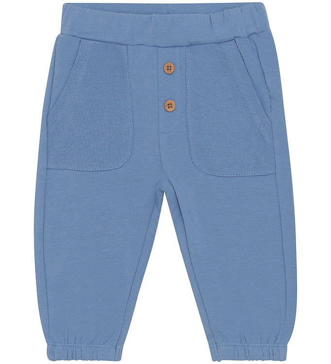 En Fant Sweatpants - Infinity