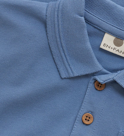 En Fant Polo - Infinity