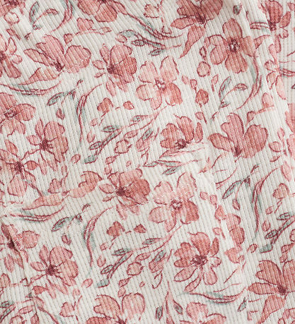 En Fant Bukser - Rib - Eggnog En Fant Bukser - Rib - Eggnog