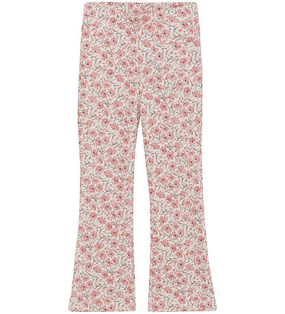 En Fant Bukser - Rib - Eggnog En Fant Bukser - Rib - Eggnog