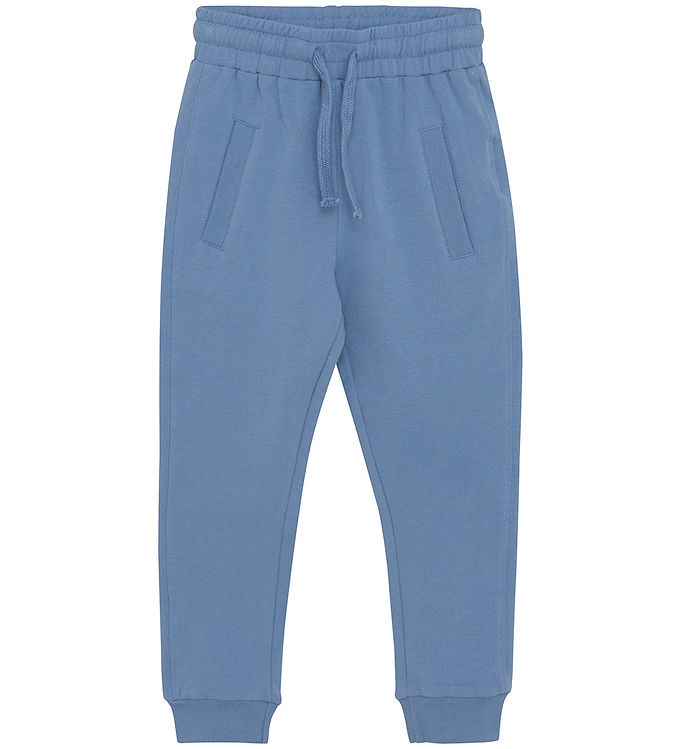 En Fant Sweatpants Infinity