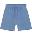 En Fant Sweatshorts - Infinity En Fant Sweatshorts - Infinity