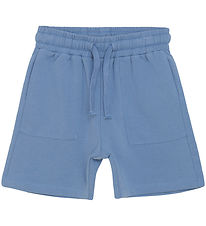 En Fant Sweatshorts - Infinity En Fant Sweatshorts - Infinity