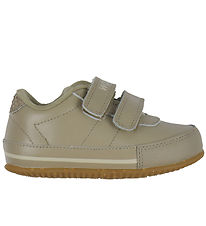 Woden Sko - Robin - Siler Mink Woden Sko - Robin - Siler Mink