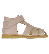 Angulus Sandaler - Rosebud Angulus Sandaler - Rosebud