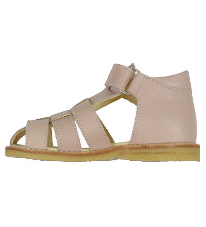 Angulus Sandaler - Rosebud