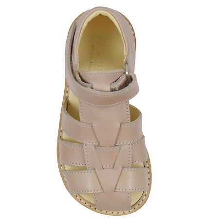 Angulus Sandaler - Rosebud Angulus Sandaler - Rosebud
