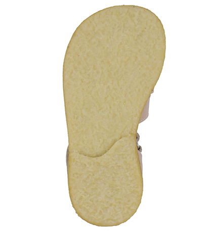 Angulus Sandaler - Rosebud Angulus Sandaler - Rosebud