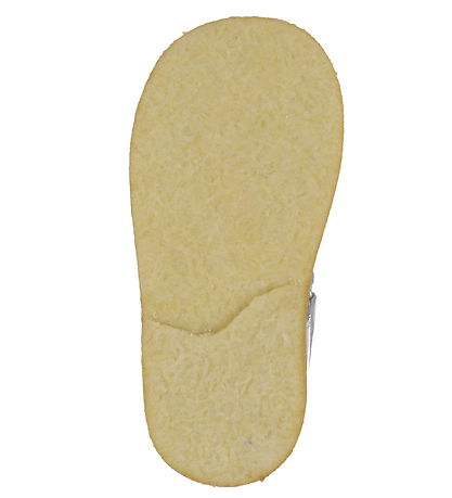 Angulus Sandaler - Lilac/Pastel m. Glitter Angulus Sandaler - Lilac/Pastel m. Glitter