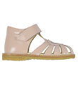 Angulus Sandaler - Rosebud Angulus Sandaler - Rosebud