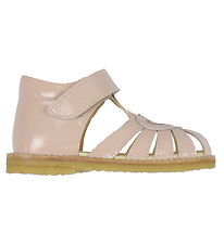 Angulus Sandaler - Rosebud Angulus Sandaler - Rosebud