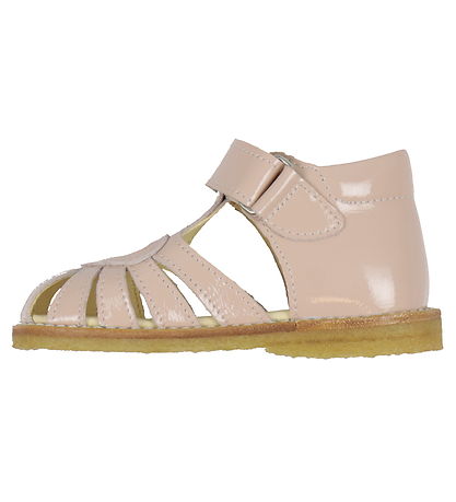 Angulus Sandaler - Rosebud Angulus Sandaler - Rosebud