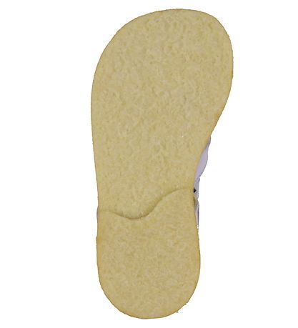 Angulus Sandaler - Lilac Angulus Sandaler - Lilac