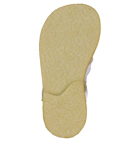 Angulus Sandaler - Lilac/Pastel m. Glitter Angulus Sandaler - Lilac/Pastel m. Glitter