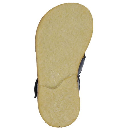 Angulus Sandaler - Navy Angulus Sandaler - Navy