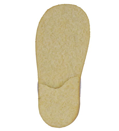 Angulus Sandaler - Lilac Shine