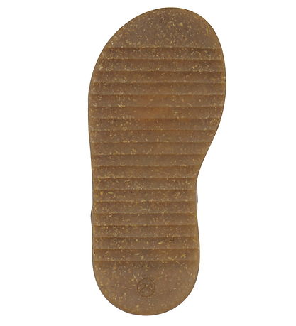 Angulus Sandaler - Rosebud/Lilac Angulus Sandaler - Rosebud/Lilac