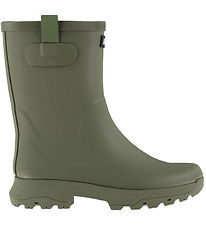 Aigle Gummistøvler - Alya - Taillis Aigle Gummistøvler - Alya - Taillis