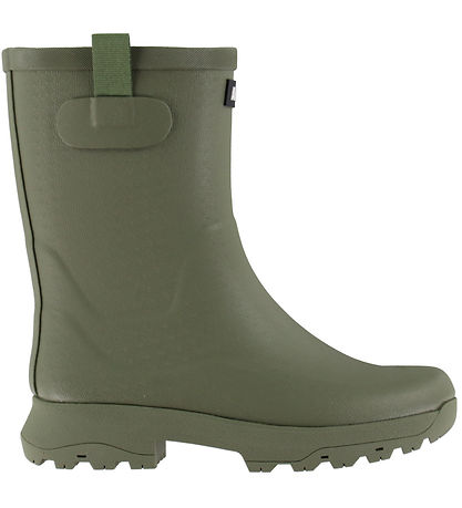 Aigle Gummistøvler - Alya - Taillis Aigle Gummistøvler - Alya - Taillis