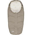 Voksi Kørepose - Move Light - 85 cm - Dark Sand Wings Voksi Kørepose - Move Light - 85 cm - Dark Sand Wings