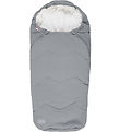 Voksi Kørepose - Breeze Light - 100 cm - Grey Fields Voksi Kørepose - Breeze Light - 100 cm - Grey Fields