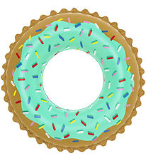 Bestway Badering - 91 cm - Sweet Donut