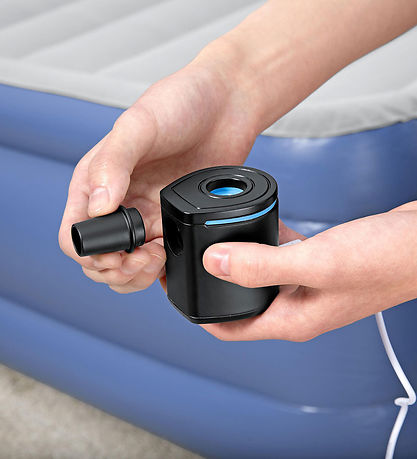 Bestway Luftpumpe - Powertouch Pocket USB