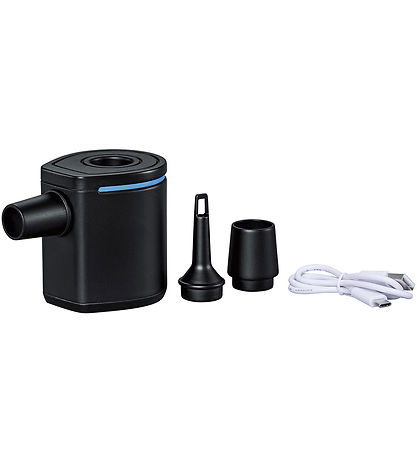 Bestway Luftpumpe - Powertouch Pocket USB