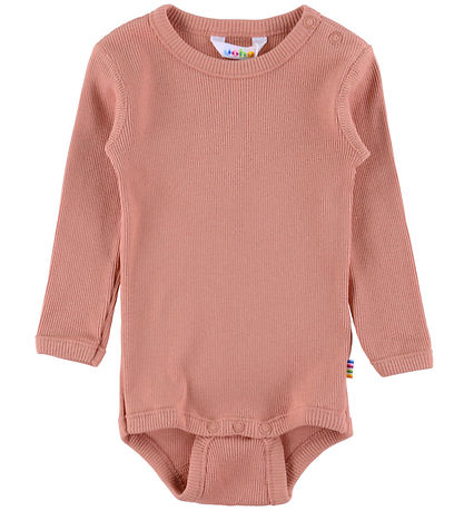 Joha Body l/æ - Rib - Laks