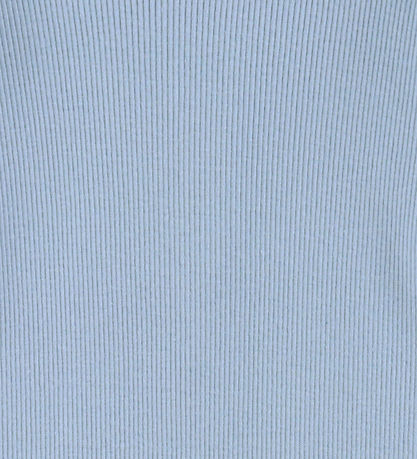 Joha Slå-om Body l/æ - Rib - Støvet Blå