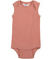Joha Body u/æ - Rib - Laks Joha Body u/æ - Rib - Laks