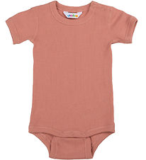 Joha Body k/æ - Rib - Laks Joha Body k/æ - Rib - Laks