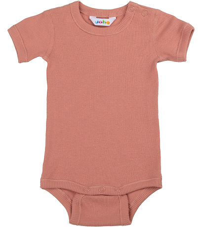 Joha Body k/æ - Rib - Laks