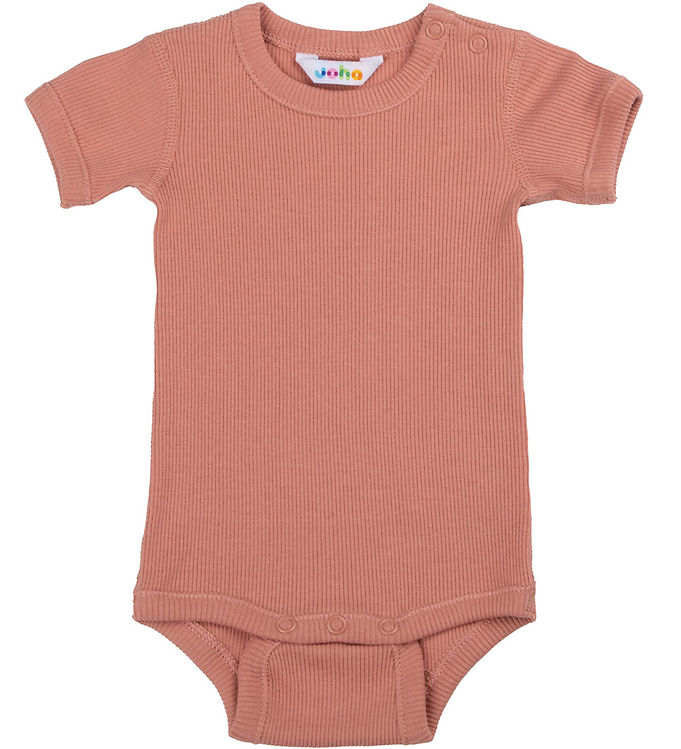 Joha Body k/æ - Rib - Laks