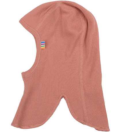 Joha Elefanthue - 1-lags - Rib - Laks Joha Elefanthue - 1-lags - Rib - Laks