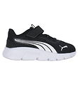 Puma Sko - FlexFocus Modern - Sort/Hvid Puma Sko - FlexFocus Modern - Sort/Hvid