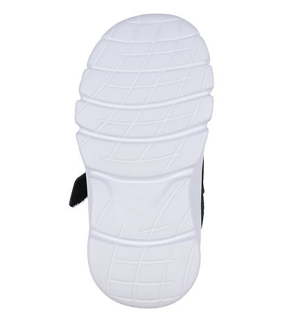 Puma Sko - FlexFocus Modern - Sort/Hvid Puma Sko - FlexFocus Modern - Sort/Hvid