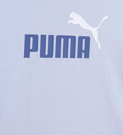 Puma Shortssæt - Minicats Ess Inf - Cool Weather