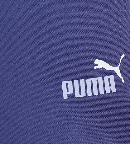 Puma Shortssæt - Minicats Ess Inf - Cool Weather