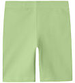 Name It Cykelshorts - Noos - NkfVivian - Arcadian Green