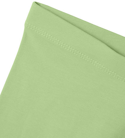 Name It Cykelshorts - Noos - NkfVivian - Arcadian Green Name It Cykelshorts - Noos - NkfVivian - Arcadian Green