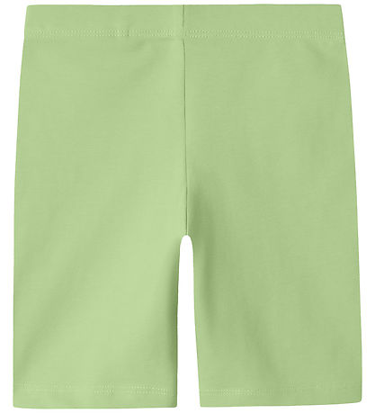 Name It Cykelshorts - Noos - NkfVivian - Arcadian Green Name It Cykelshorts - Noos - NkfVivian - Arcadian Green