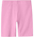 Name It Cykelshorts - Noos - NkfVivian - Pink Frosting