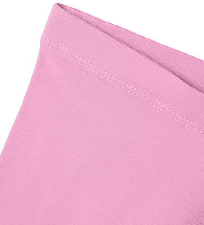 Name It Cykelshorts - Noos - NkfVivian - Pink Frosting