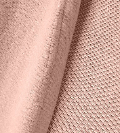 Name It Cardigan - Strik - Noos - NkfVicti - Rose Cloud Name It Cardigan - Strik - Noos - NkfVicti - Rose Cloud